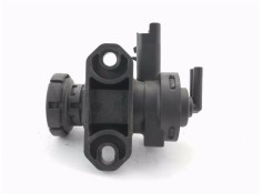 Recambio de valvula aire adicional para citroen xsara picasso 2.0 hdi referencia OEM IAM 9635704380  