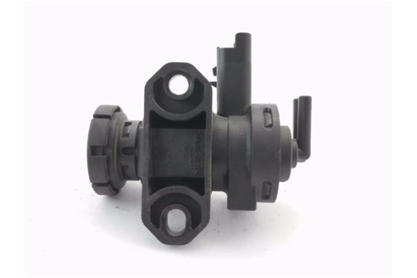 Recambio de valvula aire adicional para citroen xsara picasso 2.0 hdi referencia OEM IAM 9635704380  
