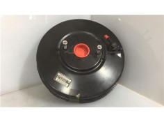 Recambio de servofreno para citroen c4 grand picasso 1.8 i 16v referencia OEM IAM 9681194080 03787210024 