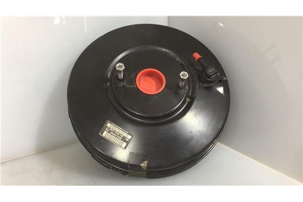 Recambio de servofreno para citroen c4 grand picasso 1.8 i 16v referencia OEM IAM 9681194080 03787210024 