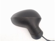 Recambio de retrovisor derecho para seat ibiza berlina (6j5) referencia OEM IAM   