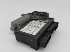 Recambio de motor elevalunas delantero izquierdo para audi a4 berlina (8e) 1.9 tdi (96kw) referencia OEM IAM 8E1959801G  