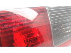 Recambio de piloto superior trasero derecho para volvo v70 familiar referencia OEM IAM 9154494  