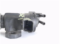 Recambio de valvula aire adicional para citroen xsara picasso 2.0 hdi referencia OEM IAM 9635704380  