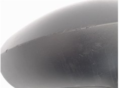 Recambio de retrovisor derecho para seat ibiza berlina (6j5) referencia OEM IAM   