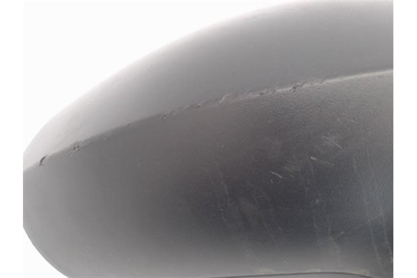 Recambio de retrovisor derecho para seat ibiza berlina (6j5) referencia OEM IAM   