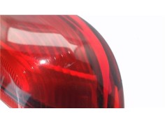 Recambio de piloto superior trasero derecho para volvo v70 familiar referencia OEM IAM 9154494  