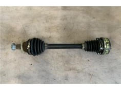 PALIER DELANTERO IZQUIERDO 6Q0407271AT BDS1072 6Q0407451X SKODA | 6Q0407271BC SKODA | 6Q0407451EX AUDI | 6Q0407451EX SEAT | 6Q04
