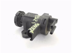 Recambio de valvula aire adicional para citroen xsara picasso 2.0 hdi referencia OEM IAM 9635704380  