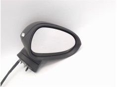Recambio de retrovisor derecho para seat ibiza berlina (6j5) referencia OEM IAM   