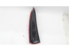 Recambio de piloto superior trasero derecho para volvo v70 familiar referencia OEM IAM 9154494  