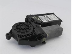 Recambio de motor elevalunas delantero izquierdo para audi a4 berlina (8e) 1.9 tdi (96kw) referencia OEM IAM 8E1959801G  