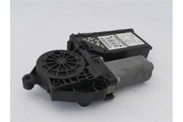 Recambio de motor elevalunas delantero izquierdo para audi a4 berlina (8e) 1.9 tdi (96kw) referencia OEM IAM 8E1959801G  
