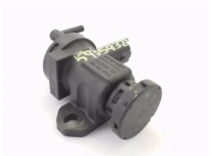 Recambio de valvula aire adicional para citroen xsara picasso 2.0 hdi referencia OEM IAM 9635704380  