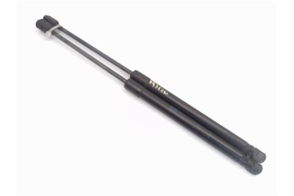 Recambio de amortiguador porton para opel astra h berlina 1.7 cdti referencia OEM IAM   
