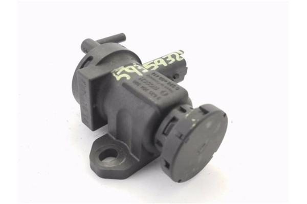 Recambio de valvula aire adicional para citroen xsara picasso 2.0 hdi referencia OEM IAM 9635704380  