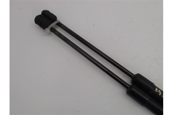 Recambio de amortiguador porton para opel astra h berlina 1.7 cdti referencia OEM IAM   