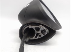 Recambio de retrovisor derecho para seat ibiza berlina (6j5) referencia OEM IAM   