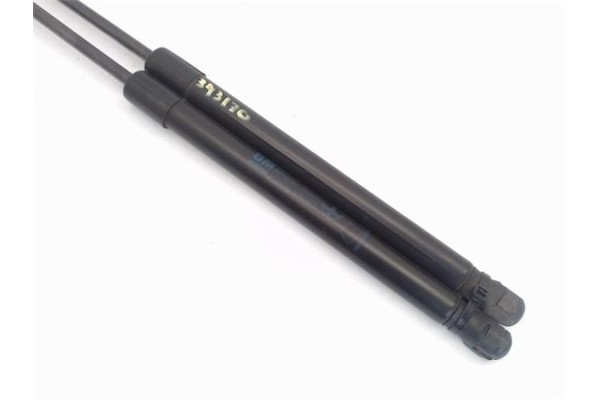 Recambio de amortiguador porton para opel astra h berlina 1.7 cdti referencia OEM IAM   