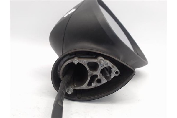 Recambio de retrovisor derecho para seat ibiza berlina (6j5) referencia OEM IAM   