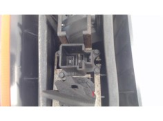 Recambio de piloto superior trasero derecho para volvo v70 familiar referencia OEM IAM 9154494  