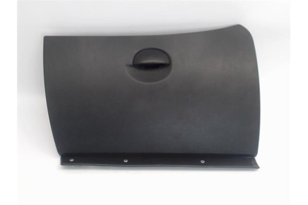 Recambio de guantera salpicadero para dacia logan 1 1.6 prestige referencia OEM IAM   