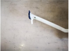 Recambio de deposito limpiaparabrisas para toyota c-hr (x10) 2.0 hibrido referencia OEM IAM 85315F4040 ADBP030006 