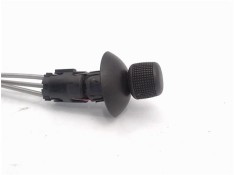 Recambio de retrovisor derecho para seat ibiza berlina (6j5) referencia OEM IAM   