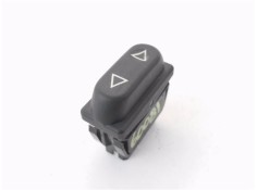 Recambio de mando elevalunas delantero izquierdo para peugeot 306 3/5 pt. (s1) 1.6 xn referencia OEM IAM 6552X4 22681 