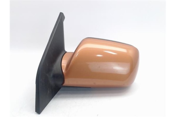Recambio de retrovisor electrico izquierdo para kia picanto (sa) referencia OEM IAM   