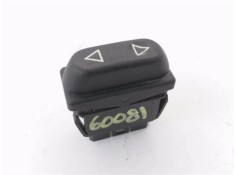 Recambio de mando elevalunas delantero izquierdo para peugeot 306 3/5 pt. (s1) 1.6 xn referencia OEM IAM 6552X4 22681 