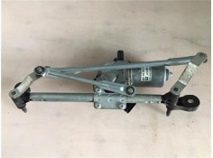 Recambio de motor limpiaparabrisas delantero para opel corsa d 1.0 catch me referencia OEM IAM 13182340 367546429 13432685 , OPE