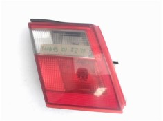 Recambio de piloto porton trasero izquierdo para saab 9-5 berlina referencia OEM IAM 514221  