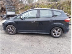 ford c-max (cb7) del año 2014