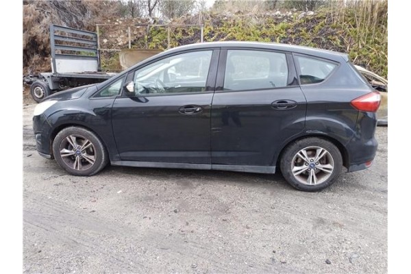 ford c-max (cb7) del año 2014