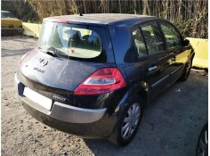 renault megane ii (bm0/1_, cm0/1_) del año 2006