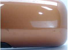 Recambio de retrovisor electrico izquierdo para kia picanto (sa) referencia OEM IAM   