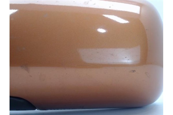 Recambio de retrovisor electrico izquierdo para kia picanto (sa) referencia OEM IAM   