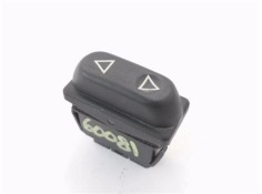 Recambio de mando elevalunas delantero izquierdo para peugeot 306 3/5 pt. (s1) 1.6 xn referencia OEM IAM 6552X4 22681 