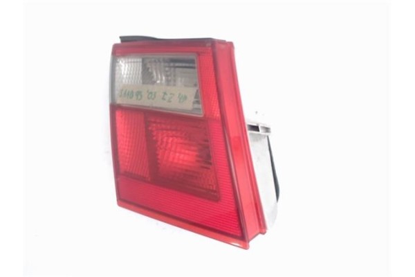Recambio de piloto porton trasero izquierdo para saab 9-5 berlina referencia OEM IAM 514221  