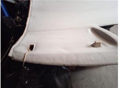 Recambio de techo para mercedes ´´clase ´´´´e´´´´ w210´´ referencia OEM IAM   