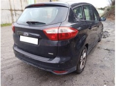 ford c-max (cb7) del año 2014