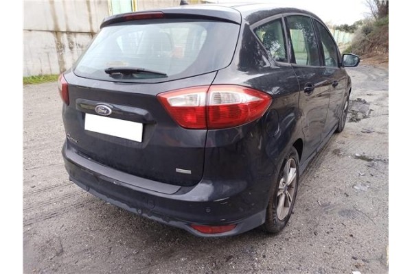 ford c-max (cb7) del año 2014