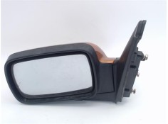 Recambio de retrovisor electrico izquierdo para kia picanto (sa) referencia OEM IAM   