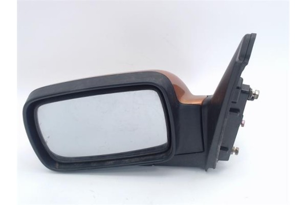 Recambio de retrovisor electrico izquierdo para kia picanto (sa) referencia OEM IAM   