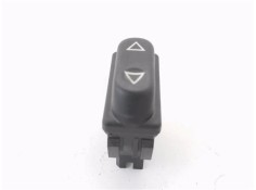 Recambio de mando elevalunas delantero izquierdo para peugeot 306 3/5 pt. (s1) 1.6 xn referencia OEM IAM 6552X4 22681 