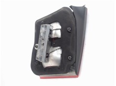 Recambio de piloto porton trasero izquierdo para saab 9-5 berlina referencia OEM IAM 514221  