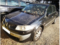 renault megane ii (bm0/1_, cm0/1_) del año 2006