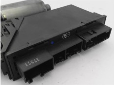 Recambio de motor elevalunas delantero izquierdo para audi a4 berlina (8e) 1.9 tdi (96kw) referencia OEM IAM 8E1959801G  