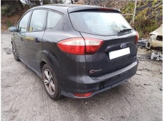 ford c-max (cb7) del año 2014